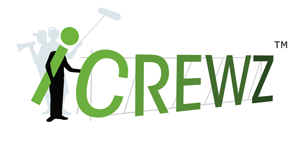 iCrewz logo